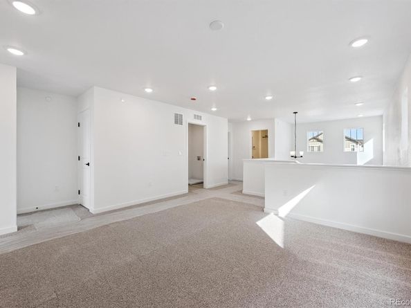 9227 Truckee Court, Commerce City CO 80022