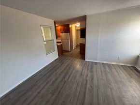 992 S Dearborn Way 7, Aurora CO 80012