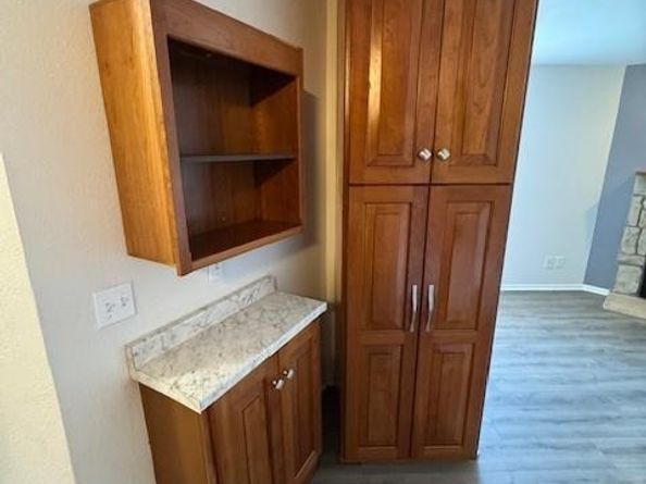 992 S Dearborn Way 7, Aurora CO 80012