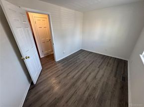 992 S Dearborn Way 7, Aurora CO 80012