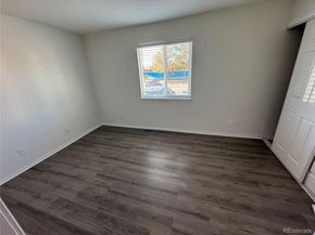 992 S Dearborn Way 7, Aurora CO 80012