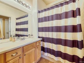 6702 S Winnipeg Circle 104, Aurora CO 80016