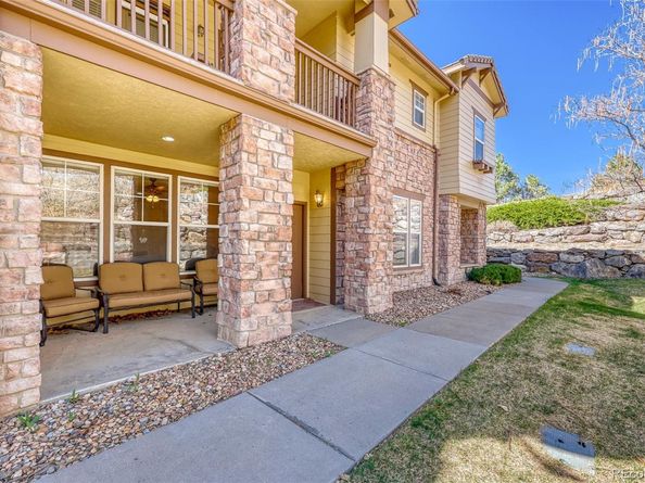 6702 S Winnipeg Circle 104, Aurora CO 80016