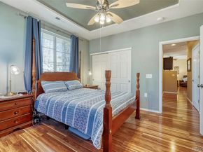 6702 S Winnipeg Circle 104, Aurora CO 80016