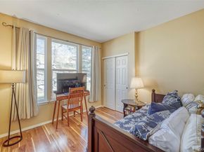 6702 S Winnipeg Circle 104, Aurora CO 80016