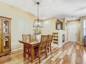 6702 S Winnipeg Circle 104, Aurora CO 80016