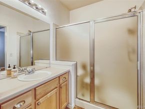 6702 S Winnipeg Circle 104, Aurora CO 80016