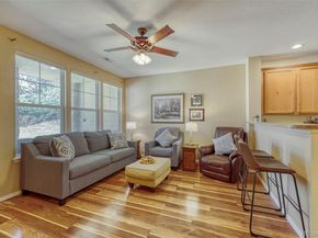 6702 S Winnipeg Circle 104, Aurora CO 80016