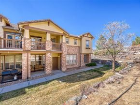 6702 S Winnipeg Circle 104, Aurora CO 80016
