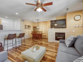 6702 S Winnipeg Circle 104, Aurora CO 80016