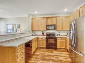 6702 S Winnipeg Circle 104, Aurora CO 80016