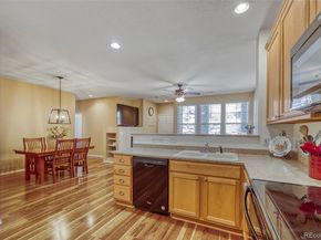 6702 S Winnipeg Circle 104, Aurora CO 80016