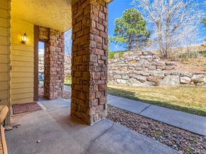 6702 S Winnipeg Circle 104, Aurora CO 80016