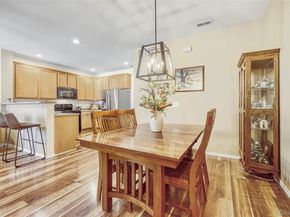 6702 S Winnipeg Circle 104, Aurora CO 80016
