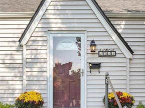 1712 S Gilpin Street, Denver CO 80210