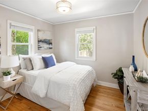 1712 S Gilpin Street, Denver CO 80210