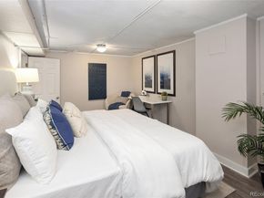 1712 S Gilpin Street, Denver CO 80210