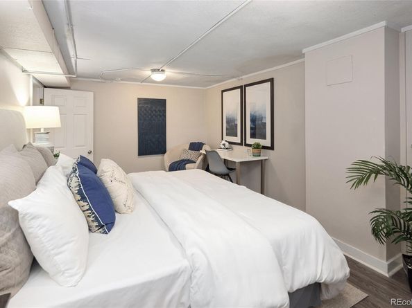 1712 S Gilpin Street, Denver CO 80210