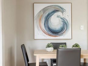 1712 S Gilpin Street, Denver CO 80210