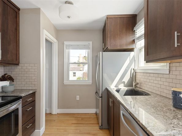 1712 S Gilpin Street, Denver CO 80210