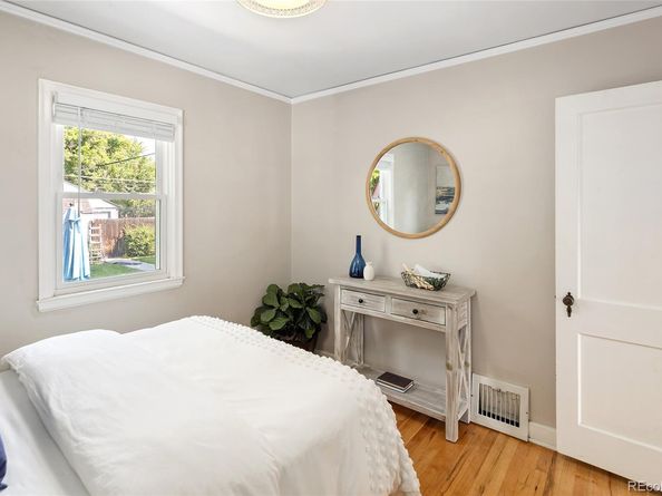 1712 S Gilpin Street, Denver CO 80210