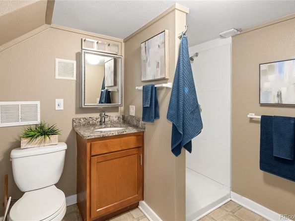 1712 S Gilpin Street, Denver CO 80210