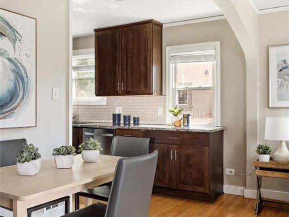 1712 S Gilpin Street, Denver CO 80210