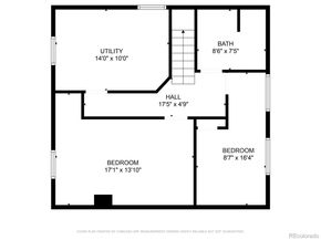 1712 S Gilpin Street, Denver CO 80210