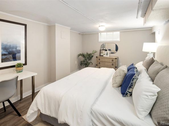 1712 S Gilpin Street, Denver CO 80210