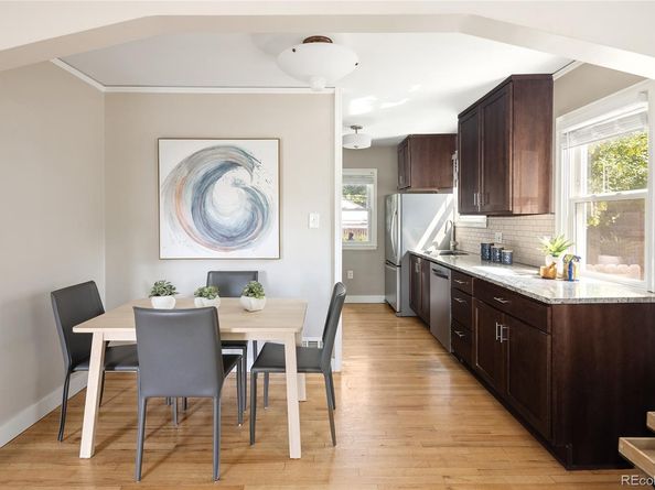 1712 S Gilpin Street, Denver CO 80210