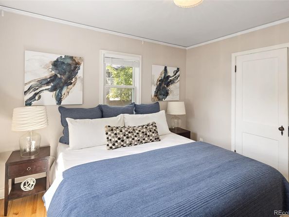 1712 S Gilpin Street, Denver CO 80210