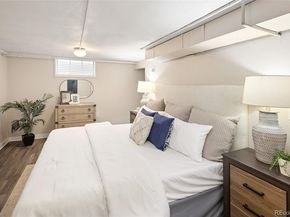 1712 S Gilpin Street, Denver CO 80210