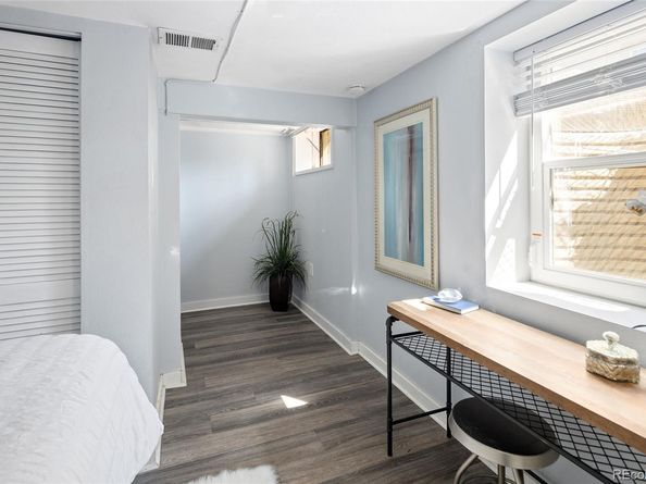 1712 S Gilpin Street, Denver CO 80210