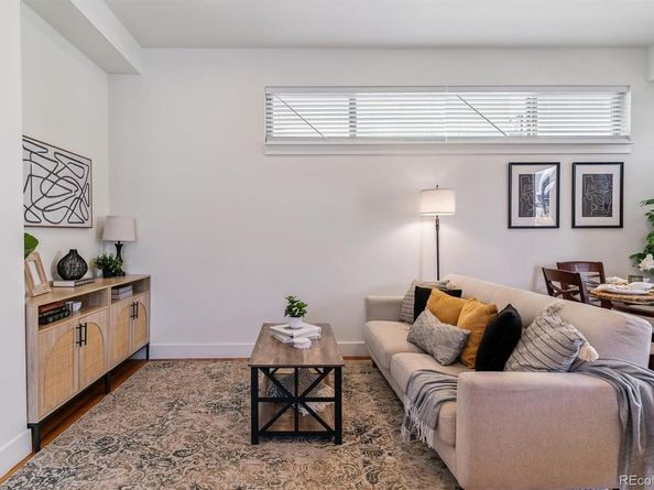 Undisclosed Address #5092655, Denver CO 80204