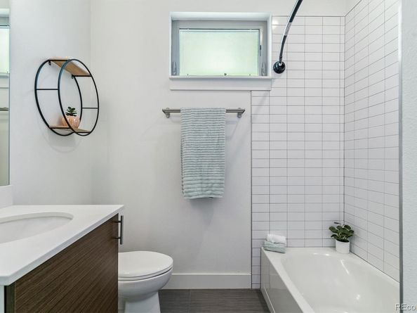 Undisclosed Address #5092655, Denver CO 80204