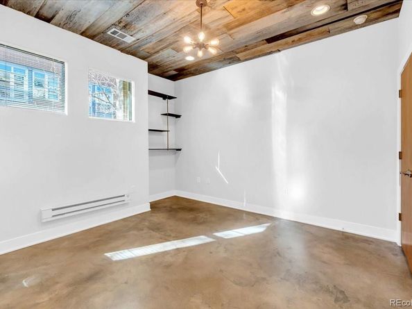 2900 Inca Street 15, Denver CO 80202