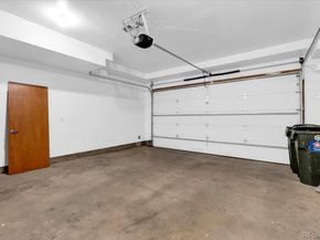 2900 Inca Street 15, Denver CO 80202