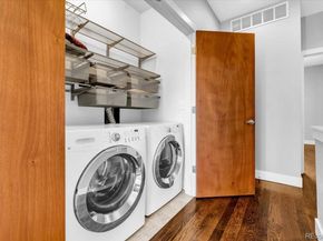 2900 Inca Street 15, Denver CO 80202