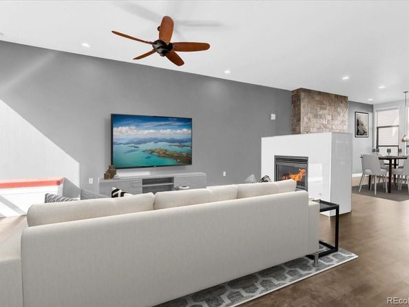 2900 Inca Street 15, Denver CO 80202