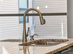 2900 Inca Street 15, Denver CO 80202