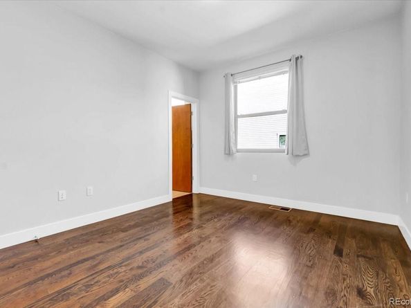 2900 Inca Street 15, Denver CO 80202