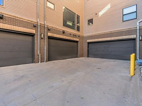 2900 Inca Street 15, Denver CO 80202