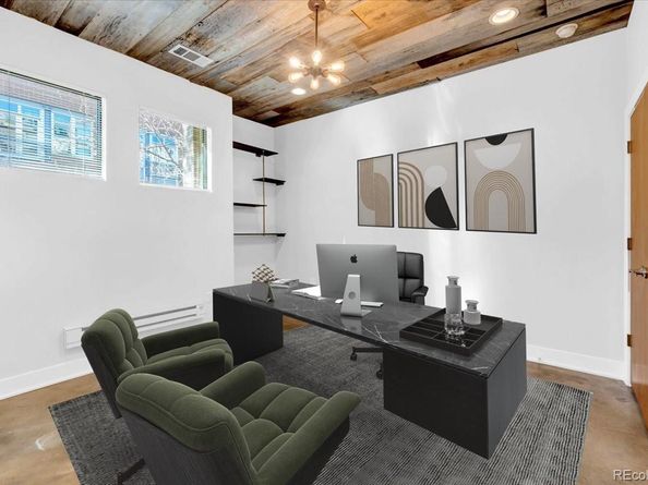 2900 Inca Street 15, Denver CO 80202