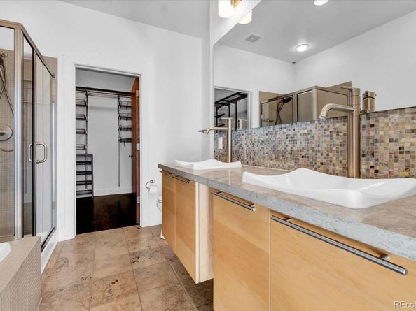 2900 Inca Street 15, Denver CO 80202