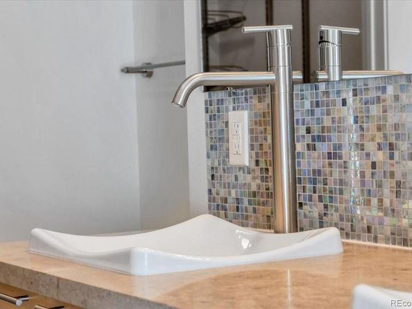 2900 Inca Street 15, Denver CO 80202