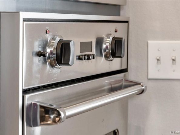 2900 Inca Street 15, Denver CO 80202