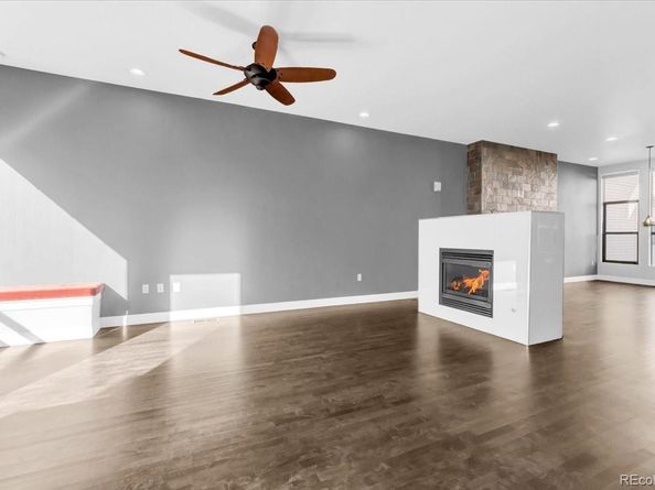 2900 Inca Street 15, Denver CO 80202