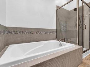 2900 Inca Street 15, Denver CO 80202