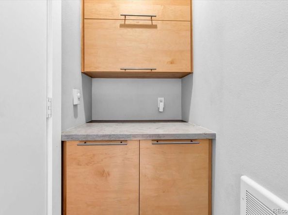 2900 Inca Street 15, Denver CO 80202