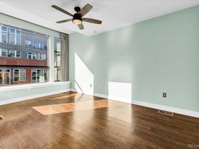 2900 Inca Street 15, Denver CO 80202